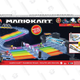 Hot Wheels Mario Kart Rainbow Road (Pre-Order) | $120 | Entertainment Earth